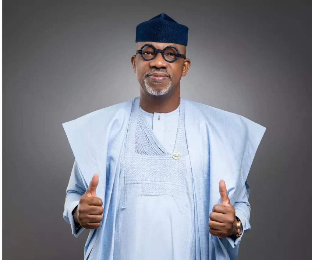 APC launches e-registration, expands membership in Ogun State