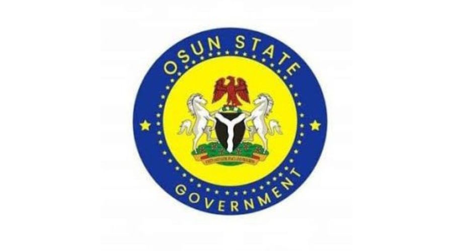 Osun govt redeploys council administrators amid LG funding controversy