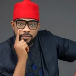 Rep, Ikenga Ugochinyere dumps PDP, joins APP