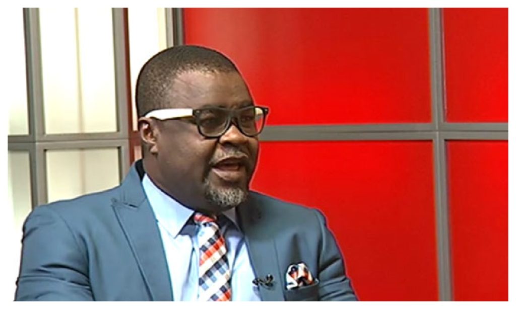 Rivers: 'They addressed him as madam' - Lawyer picks hole in impeachment notice