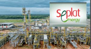 Seplat Achieves First Gas At ANOH Project 300x162