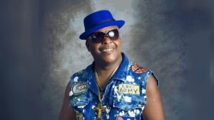 Shina Peters Reacts To Pastor Ashimolowo Comparison 300x169