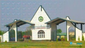 Suicide Rocks University Student After N600000 Gambling Loss 300x169