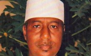 Tinubu Approves Ambassador Postings To US France UK Turkey 300x184