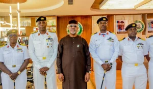 Tinubu Approves Ogun Oil Drilling And Seaport Project 300x175