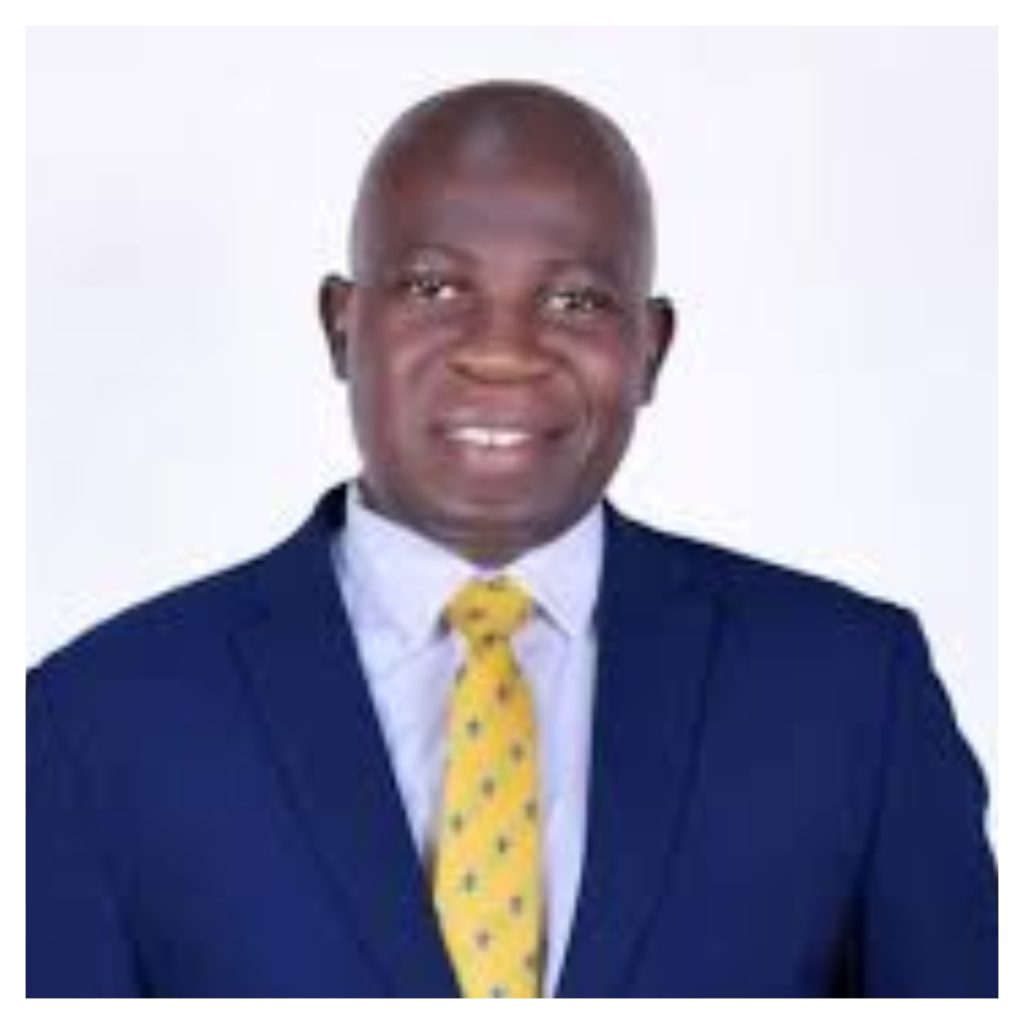 Kwankwaso: Why Tinubu skeptical about Gov Yusuf move to APC – Sumner Sambo