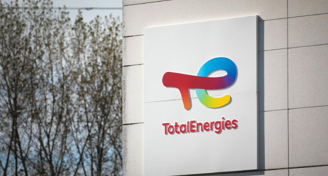 TotalEnergies Divests Interest In Renaissance JV • Channels Television