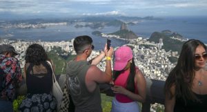 Tourism Hits Record 152 Billion International Arrivals In 2025 300x162