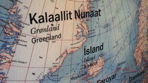 Trump Seeks Greenland Invasion Plan Sparking NATO Collapse Fears 300x169
