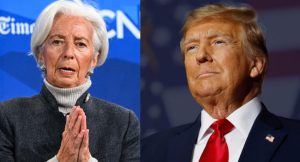 Trump Sparks Rift With Europe Over Greenland Bid 300x162