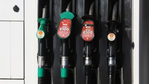 UK Buys 215bn Russian Oil Via India And Turkey Loophole 300x169