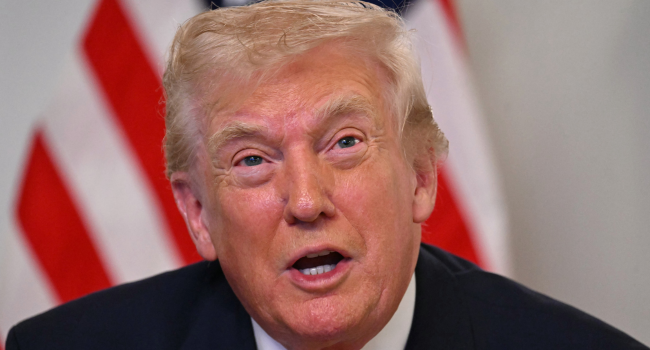 US Says To Dictate Venezuela Decisions, Oil Sales • Channels Television