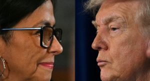 Venezuela US Sanctions Easing Slowly.j 300x162