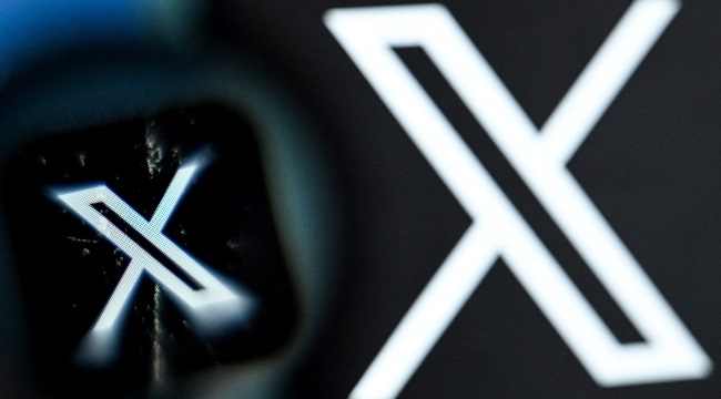 Venezuelans Regain Access To X After Yearlong Block • Channels Television