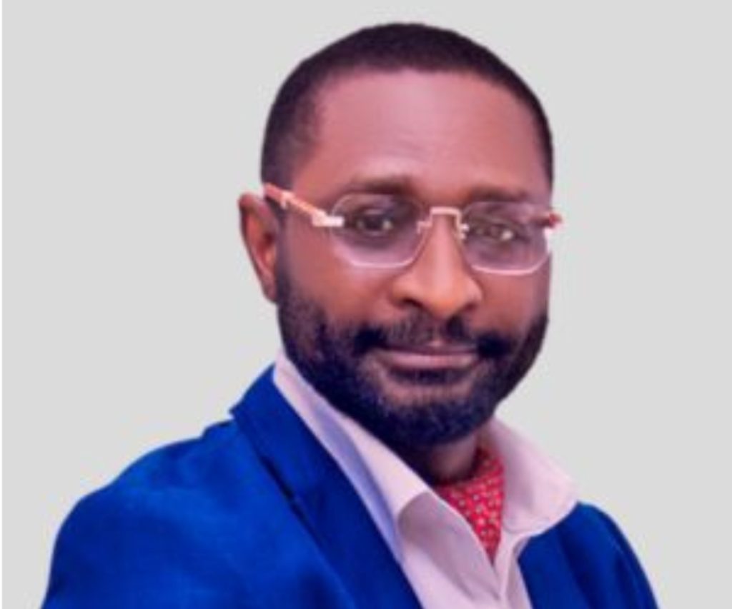 Impeachment: Wike wants to remove Fubara, bring his loyalist - Baba Yusuf