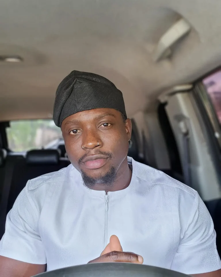 VeryDarkMan knocks Wizkid for insulting Fela