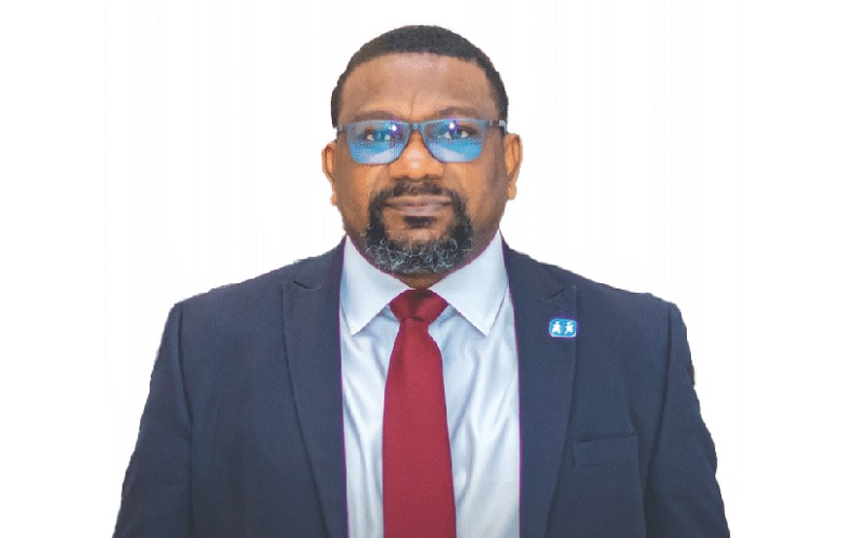 Nigerian govt urged to prioritise youth participation in education reform