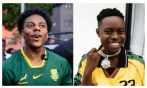 IShowSpeed Snubs Nigerian Streamer Peller In Lagos 300x180