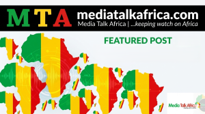Media Talk Africa Default Image Logo 300x167