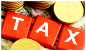 10 WHT On Savings Interest Outrages Nigerian Investors 300x180