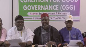 ADC 2027 Ticket To South Electoral Reform Storm 300x166