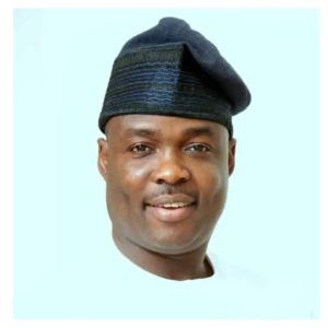 ADC Appoints Fabiyi Deputy Vows To Rescue Nigeria From APC 300x300