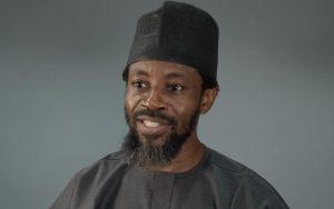 ADC Candidate Claims Early Win Amid Abuja Election Fraud Allegations 300x188