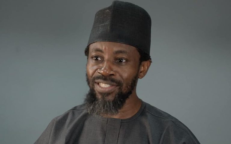 FCT polls: By 3pm I already won election - ADC's Mo claims