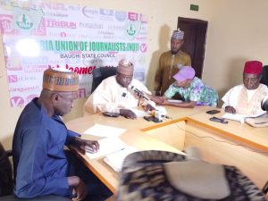 ADC Suspends Bauchi Chairman Over Anti Party Activities 300x225