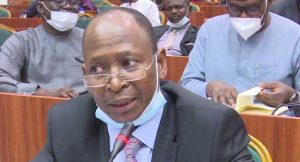 AGF Idris Denies Hiring Erokoro In N1095bn EFCC Trial 300x162