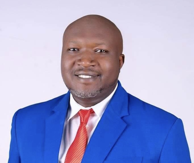 CAC records 10,000 business registrations daily with AI adoption -- Magaji — Daily Nigerian