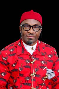 APC Belongs To All Tinubu Stresses For 2027 200x300