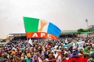 APC Cross River Congresses Successful 2027 Victory Prelude 300x200
