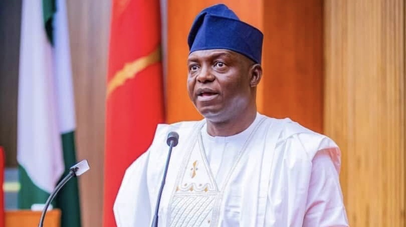 2027: Govs should not face primaries - APC Forum counters National Chairman Yilwatda