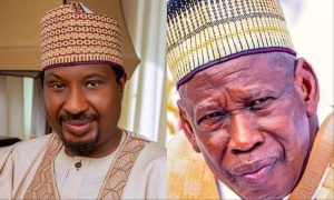APC Kano Factional Crisis Deepens Ahead Of 2027 Polls 300x180