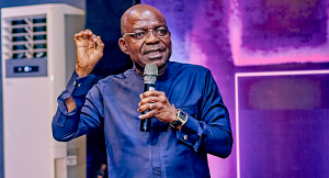 Abia State Biogas Power Bypasses National Grid Failures 300x162