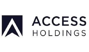 Access Bank Bidvest Bank Deal Collapses On Regulatory Delays 300x175