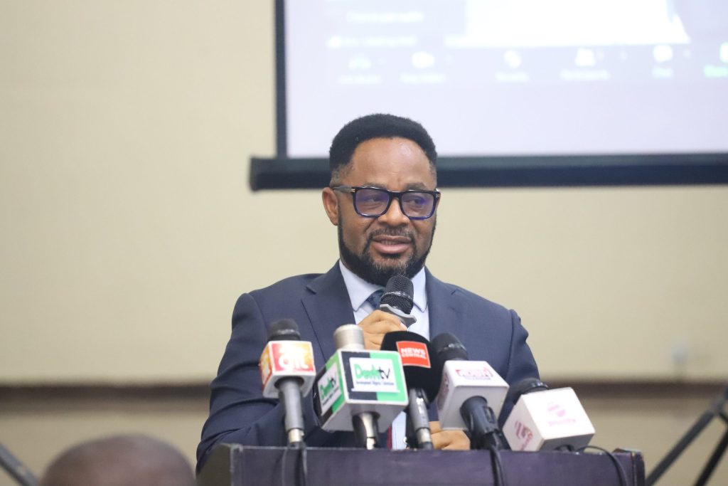 FCT polls: Lots of result sheets were tampered with - ActionAid