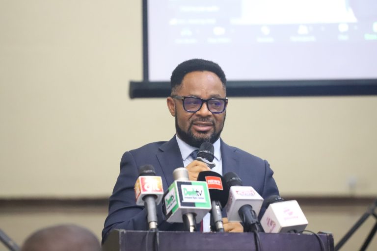 FCT polls: Lots of result sheets were tampered with - ActionAid