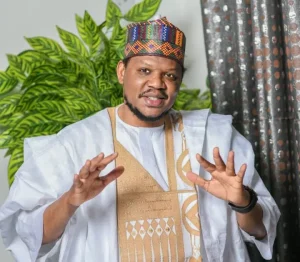 Adamu Garba Denies APC Exit Amid Social Media Rumors 300x262