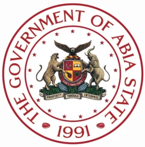 Adjusted Minimum Wage Approved For Abia Teachers SEMB Staff 296x300
