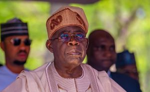 Africa Premium Must End Tinubu Backs Local Rating Agency 300x185