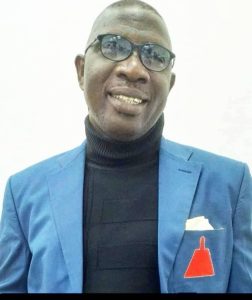 Akintunde Sports Broadcaster Dies Ogun Governor Mourns 252x300