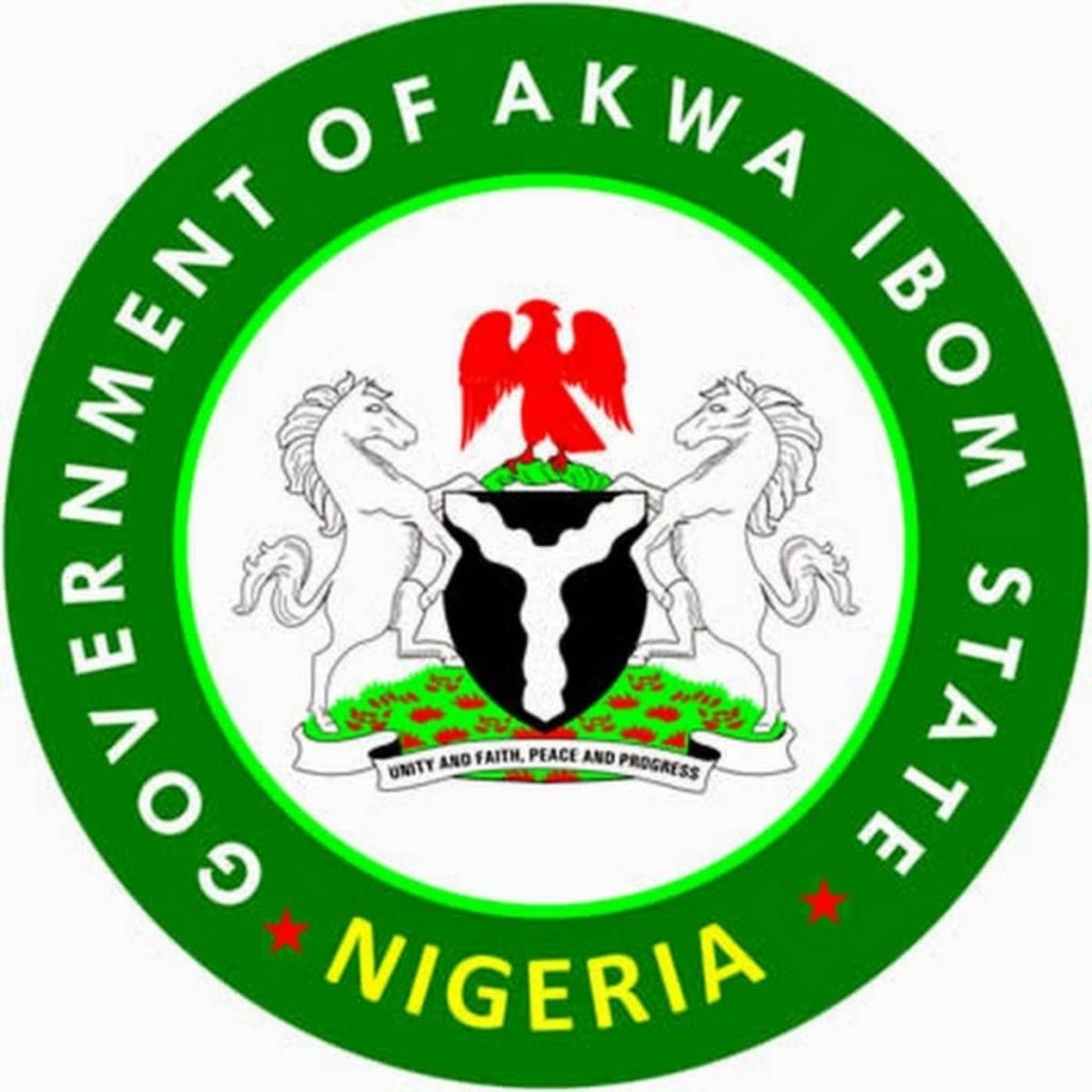 Akwa Ibom dismisses reports of oil wells return to Cross Rivers