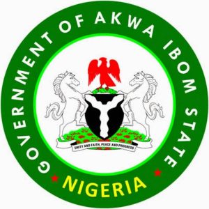 Akwa Ibom Refutes Oil Wells Return Supreme Court Upholds 300x300