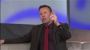 Arsenal Brentford Draw Burley Throws Man City A Bone 300x169