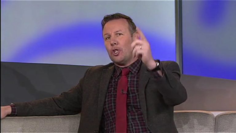 EPL: They keep throwing bones to City - Burley reacts as Arsenal drop points