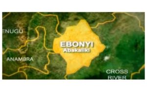 Attack Threat Journalists Report Amasiri WhatsApp Plot Edda 300x180