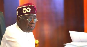BOIs Record ₦636bn Disbursement Validates Tinubu Reforms 300x162