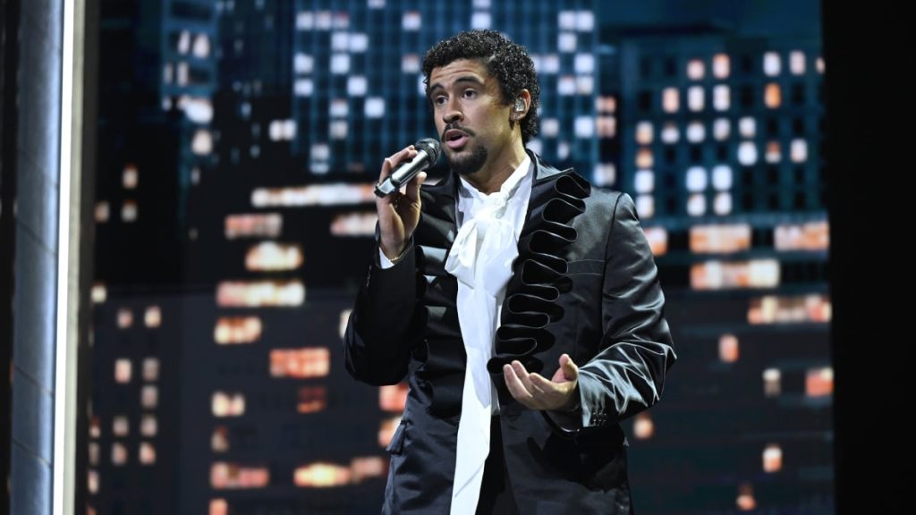 Bad Bunny Super Bowl Halftime Show: 13 songs we need to hear